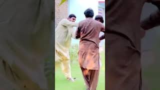 Razia GundyMein Phas GaiFunny Girl Viral Clip funny funnyvideos viralvideo viralclips videos [upl. by Donaugh271]