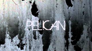 Pelican  Deny the Absolute HD audio [upl. by Bronnie]