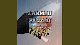 LANMOU PANZOU [upl. by Kcarb322]