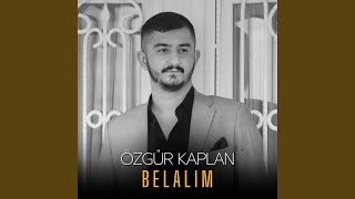 Belalım [upl. by Ob]