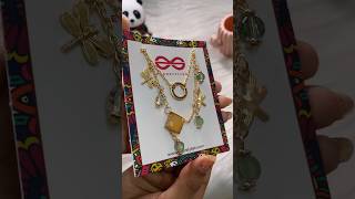 Most Affordable Jewellery Haul All under Rs 300 affordable earrings  Everstylish [upl. by Fionnula]