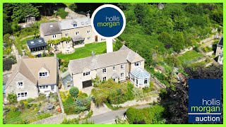 Hamlyn Cottage Lynch Road France Lynch Stroud Gloucestershire GL6 8LT [upl. by Standush]