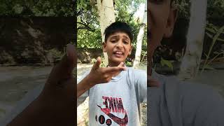 Kya hua bhaiya ji 🤪 satyarox satyarox494 funny funnyvideo shorts [upl. by Pesvoh]