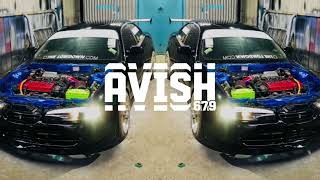 Zack Knight  Pyaar Mein Reggae Remix  AVISH679 [upl. by Argile]