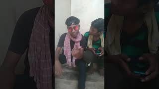 Ek cup chai Pi comedy videocomedy 😆😄 [upl. by Maryanna17]