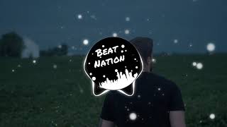 Wang da Naap Bass boosted  Ammy Virk  Sonam Bajwa  Latest Punjabi Song 2019  Beatnation [upl. by Yanel993]