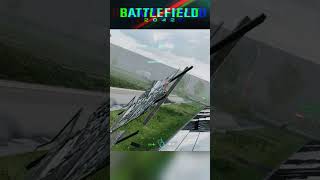 BF 2042 battlefield2042 battlefield gaming shorts [upl. by Templas]