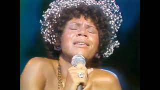 Minnie Riperton  Inside My Love Live Performance [upl. by China]