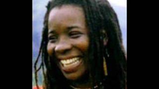 Rita Marley  One Draw [upl. by Hanser]