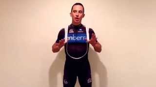 Freducation 1 how not to wear bib shorts [upl. by Eben862]