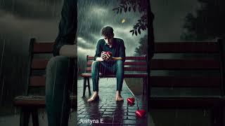 Jo apna nahi use per hack kiya jatana😔💔🥀 black screen lyrics status 🖤sadstatus​ lyrics​ viralshor [upl. by Asamot973]