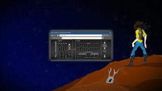 TUTO TAL VOCODER sur MIXCRAFT [upl. by Anoirtac585]