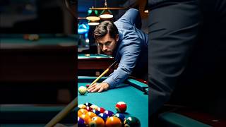 Unbelievable 8 Ball Pool Trick Shots Take your game to the next level with these sick tricks [upl. by Atteiram]