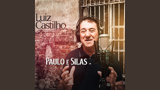 Paulo e Silas [upl. by Gnilrets]