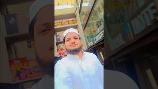 Barkat bhai mahdeva wale 😅 danishnizamofficial shortvideo minivlog vlog youtubeshorts [upl. by Sheffield517]