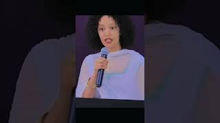 Sayat demessie ሳያት ደምሴ [upl. by Millan]