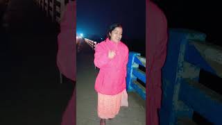 Sans banke Bhojpuri songpopular trading sot dance song viralvideo [upl. by Froh]