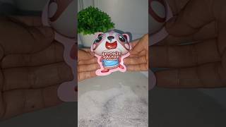 cookies creackers chocolate shorts shortsfeed shortsviral shortvideo youtubeshorts [upl. by Clance]