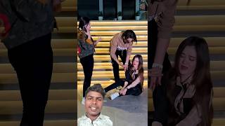 rabbanrockstar trendingshorts ytshots viralshort youtubeshorts shortsfeed foryou india [upl. by Einomrah]