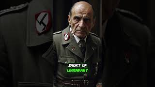 How One Spy Tricked Hitler and Saved DDay  The Incredible Story of Juan Pujol ‘Garbo [upl. by Haldas]