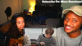 bts being a mess on vlive REACTION RAE AND JAE REACTS [upl. by Akela]