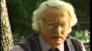 A GATHERING OF MEN WITH ROBERT BLY [upl. by Iaverne502]