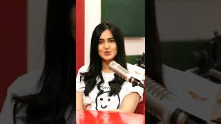 adah sharma producing bird sound different birds soundadahsharma shortsbirdsoundsmimicry [upl. by Notsecnirp992]