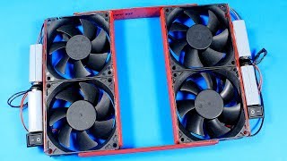 Top 5 Best Life Hacks for CPU Fan  CPU Fan Life Hacks [upl. by Eelrehpotsirhc]