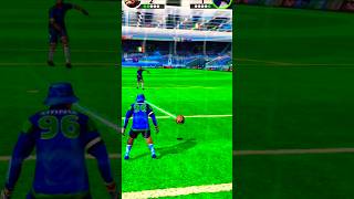 Nggak ngelawan° football strike gaming [upl. by Otiv246]