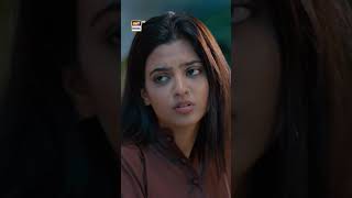 New Hasrat Episode 61  Promo  ARY Digital Drama [upl. by Nhguaved308]