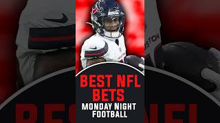 TOP NFL PICKS  NFL Best Bets amp Predictions Monday Night Football  November 18th 2024 [upl. by Adlin]