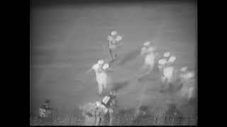 CLARKSDALE MS HIGH SCHOOL FOOTBALL 19781979 PART 6 [upl. by Anerrol28]