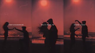 Phir Kabhi Song Whatsapp Status  Aesthetics  Lofi Remix  Tribute To SSR🥀  2021 [upl. by Risay]