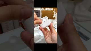 LANEX Earbuds [upl. by Tedmann709]