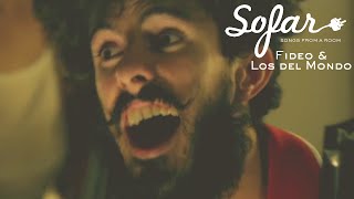 Son By 4  Católico Soy Video Oficial [upl. by Elden280]