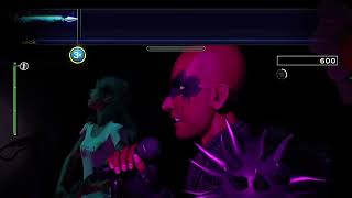 Rock Band 4 Ps5 [upl. by Mar]