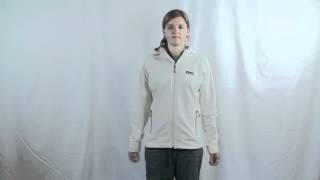 Patagonia Womens Simple Guide Hoody [upl. by Asuncion]