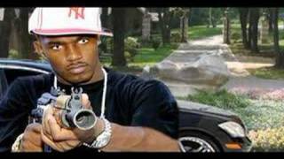 CURTIS PT 3  Camron Kills 50 Cent [upl. by Tait397]