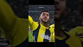 Oğuz Aydın footballfenerbahçe [upl. by Aisayt804]