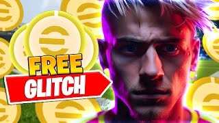 NEW How To Get FREE COINS GLITCH In eFootball 2024 [upl. by Coulombe511]