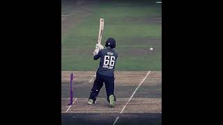 Joe Root x Nullifier  Root BatMic drop  Joe Root Edit [upl. by Gnaht]