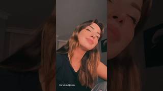 Dipsiz kuyum 🎶 AleynaTilkiOfficial dipsizkuyum aleynatilki arabesk slowmotion keşfet fyp [upl. by Yemaj]