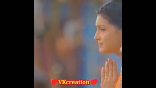 🤍🤍Velayudham Rathathin Rathamay song whatsapp status Vijay Hansika shorts shortmusic song love [upl. by Hehre]