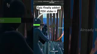 fortnite halobt fortniteclips [upl. by Inwat798]