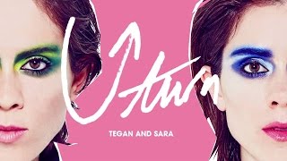 Tegan and Sara  Uturn Traducción en Español [upl. by Keeler837]