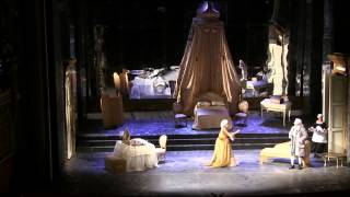 Manon Lescaut [upl. by Fregger]