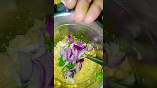 Fajar ki namaz ke 6 sabse bade fayde trending chane ki daal ki badi food shortsvideo ✨🤲🤲🤲 [upl. by Ayenet]