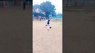 Public reaction handspring flip😭👈👆❤️patricepublicreaction handspring backflipreaction [upl. by Odnamla]