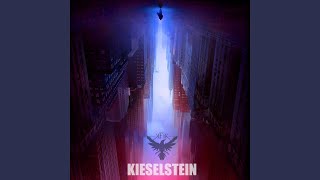 Kieselstein [upl. by Desta585]