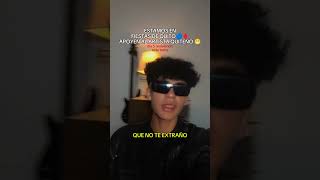 APOYEN AL ARTISTA QUITEÑO Y A SU TEMA quotSOLO UN RATO  PLUAquot quito ecuador reggaeton artista [upl. by Mikaela199]